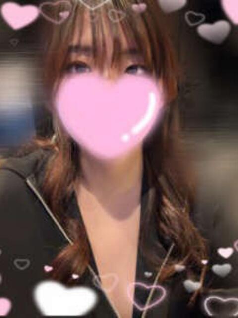 めい エマニエル秋葉原（セクキャバ）