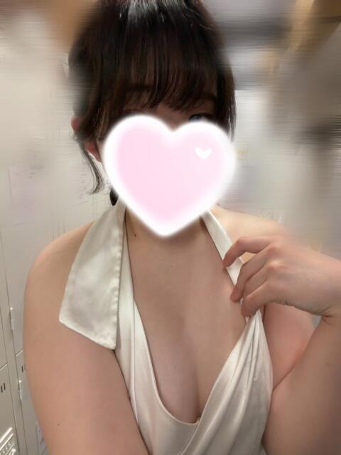 めい エマニエル秋葉原（セクキャバ）