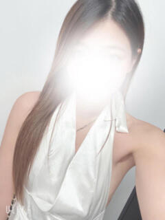 もえか エマニエル秋葉原（秋葉原/おっパブ・セクキャバ）