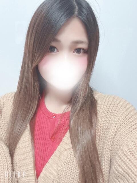 もえか エマニエル秋葉原（セクキャバ）