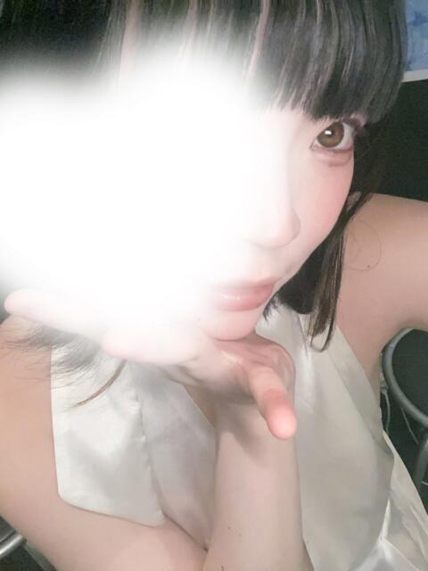 ゆず エマニエル秋葉原（セクキャバ）