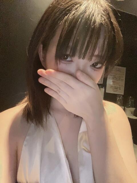 ゆず エマニエル秋葉原（セクキャバ）