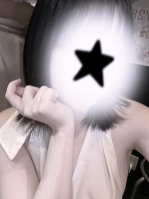 ゆず エマニエル秋葉原（セクキャバ）