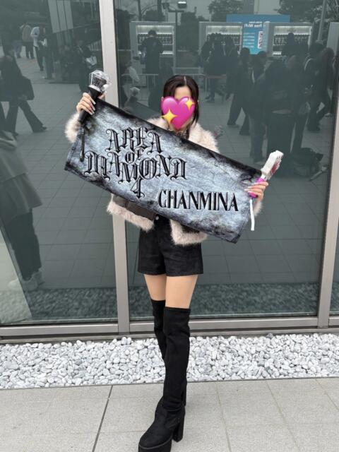 らむ エマニエル秋葉原（セクキャバ）