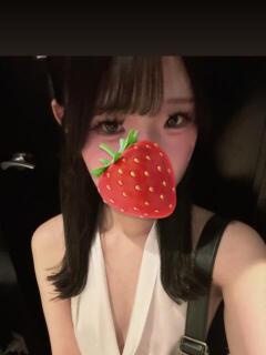 りょうか エマニエル秋葉原（秋葉原/おっパブ・セクキャバ）