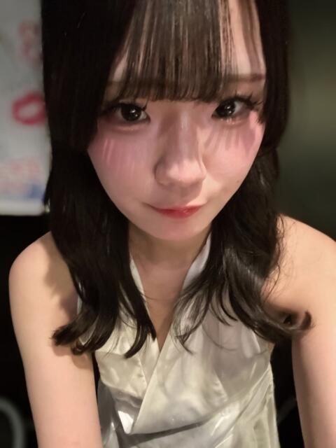 りょうか エマニエル秋葉原（セクキャバ）