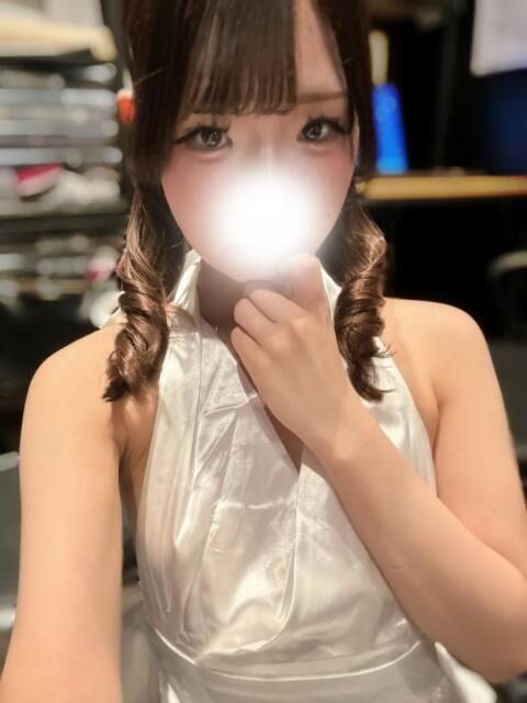 りょうか エマニエル秋葉原（セクキャバ）