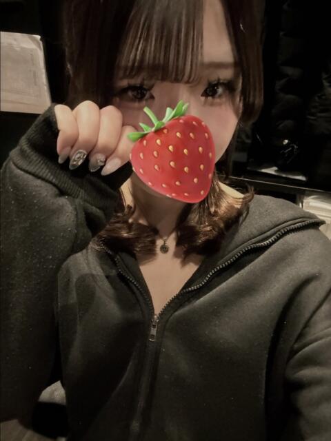 りょうか エマニエル秋葉原（セクキャバ）