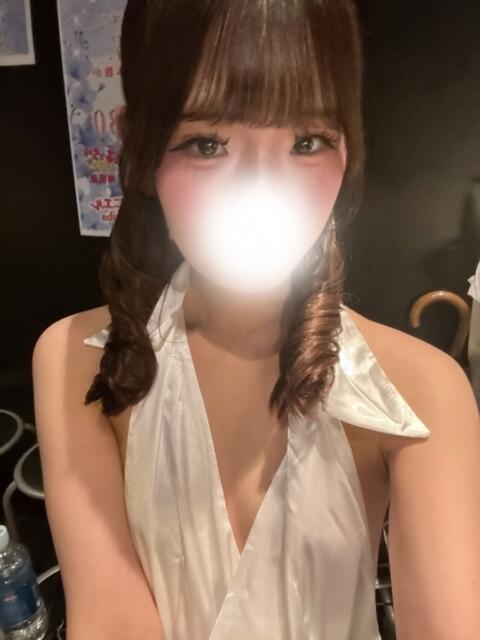 りょうか エマニエル秋葉原（セクキャバ）