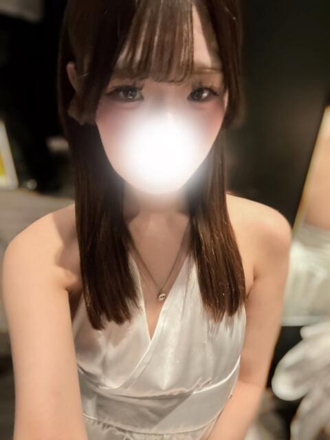 りょうか エマニエル秋葉原（セクキャバ）