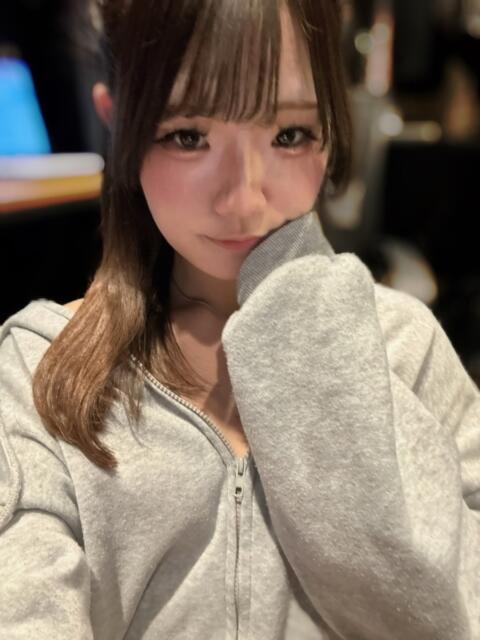 りょうか エマニエル秋葉原（セクキャバ）