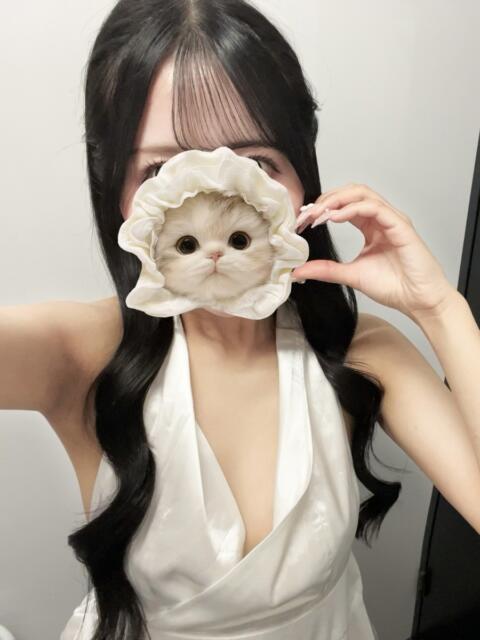 りりか エマニエル秋葉原（セクキャバ）