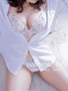 雪乃　やど やみつきエステ2nd 横浜店（曙町/ヘルス）