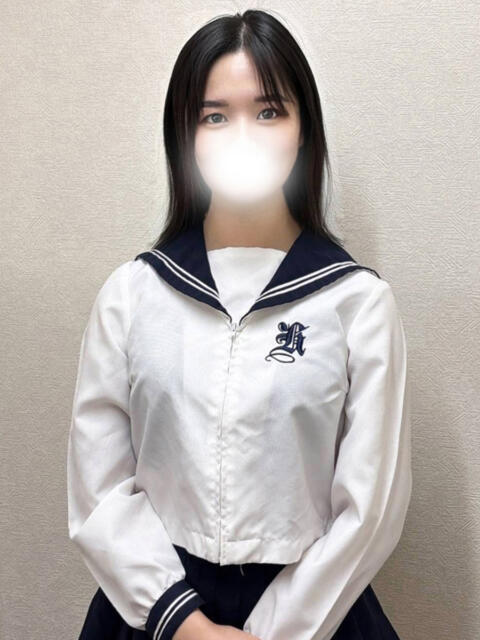 おとは 新橋たっち（シンデレラグループ）（デリヘル）