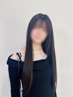 りあ（新人♪） 宮崎SANSAIN（西橘通り/デリヘル）