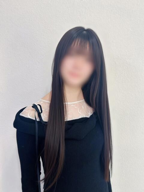 りあ（新人♪） 宮崎SANSAIN（デリヘル）