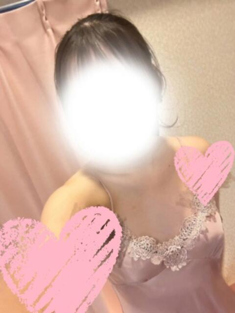 さりあ Ange Spa(アンジュスパ)（【非風俗】メンズエステ）