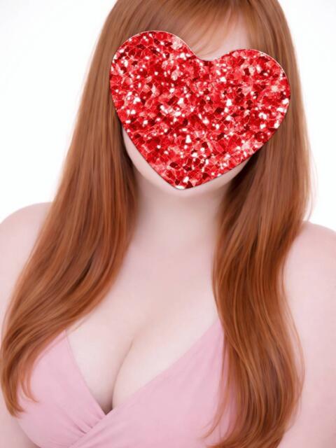 かえで 兵庫姫路・加古川ちゃんこ(ぽっちゃりデリヘル)