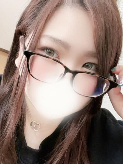 (コスパ)早川みな 風俗イキタイいわき店（デリヘル）