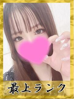 ホシザメ　星鮫 女の子市場（熊谷/デリヘル）