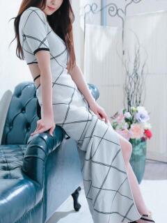 黒山　果歩 トリプルクラウン（品川/デリヘル）