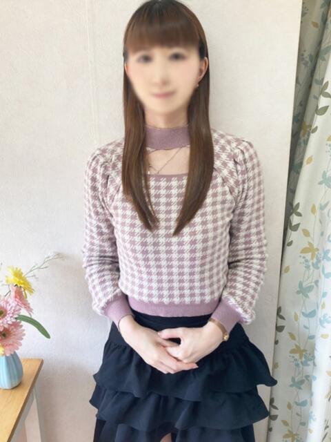 くろえ 熟女の風俗最終章 本厚木店（熟女系デリヘル）