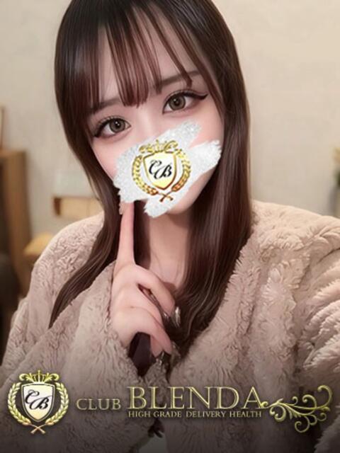 東雲ありさ クラブ　ブレンダ尼崎店（デリヘル）