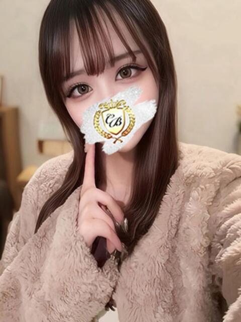 東雲ありさ クラブ　ブレンダ尼崎店（デリヘル）