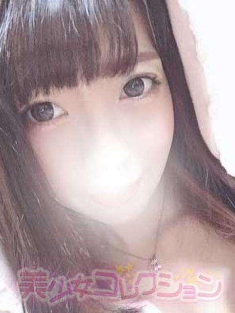 ひなの 美少女コレクション(福生)（デリヘル）