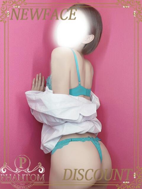 まなみ PHANTOM(ファントム)（デリヘル）