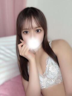 金崎ゆら ブルーバード（曙町/デリヘル）