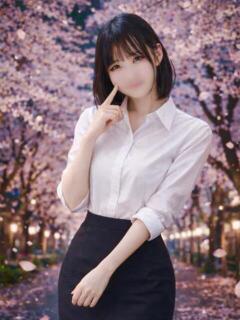 みあ NEO不夜城（大宮/ソープ）