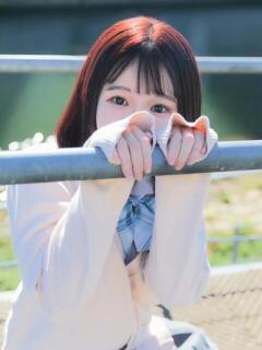 佐藤　つばさ 妄想する女学生たち 梅田校（梅田/ホテヘル）