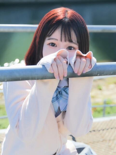 佐藤　つばさ 妄想する女学生たち 梅田校（ホテヘル）