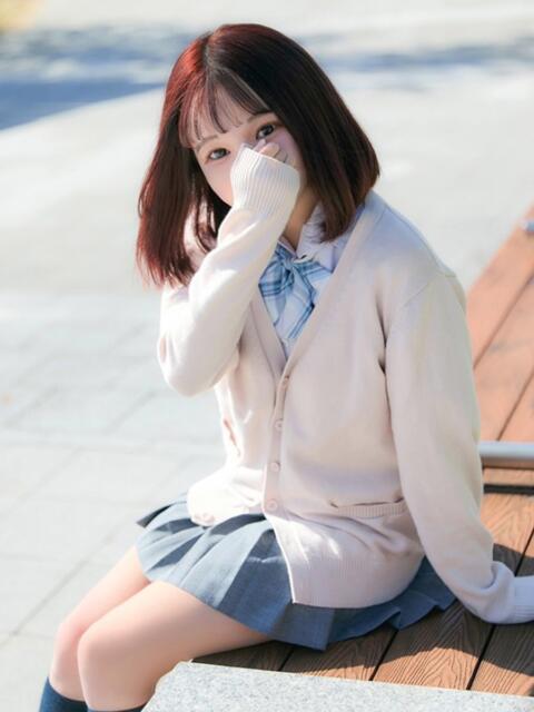 佐藤　つばさ 妄想する女学生たち 梅田校（ホテヘル）