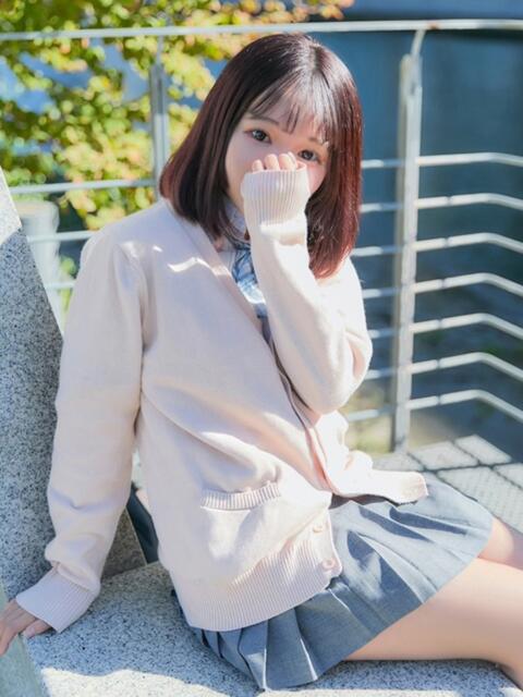 佐藤　つばさ 妄想する女学生たち 梅田校（ホテヘル）