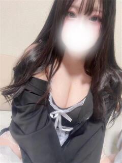 ウユ マドンナ(仙台)（国分町/デリヘル）