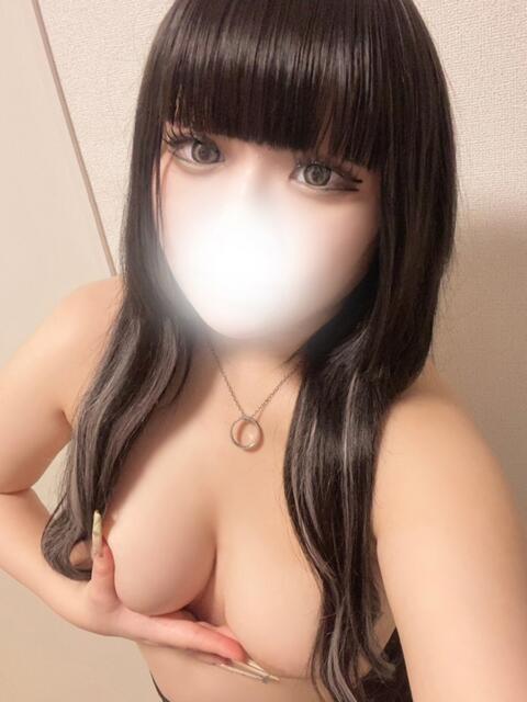 みゆう ドMバスターズ岡崎・安城・豊田店（デリヘル）