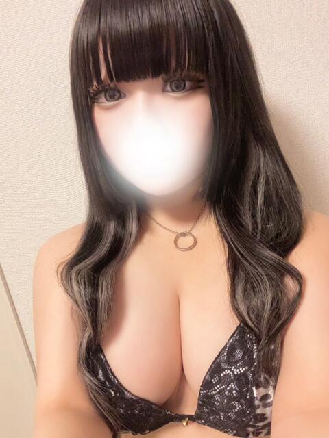 みゆう ドMバスターズ岡崎・安城・豊田店（デリヘル）