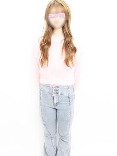 大野かりん 手コキ研修塾（新宿・歌舞伎町/デリヘル）