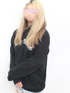 熊本じゅり 手コキ研修塾（新宿・歌舞伎町/デリヘル）