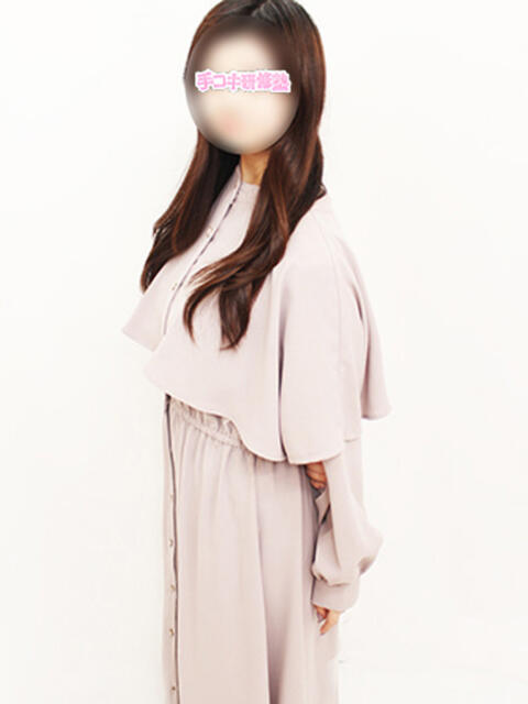 蜜田まる 手コキ研修塾（手コキ）