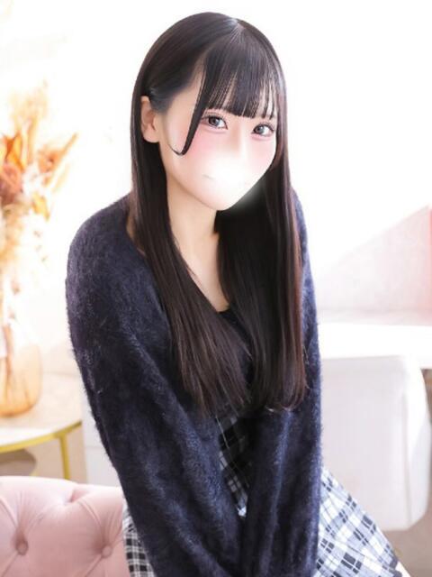 まろん★山本彩激似ド変態美少女 S級素人清楚系デリヘル chloe（デリヘル）