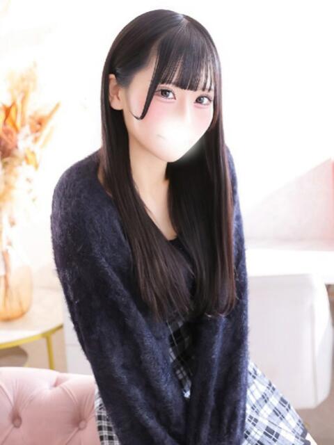 まろん★山本彩激似ド変態美少女 Chloe五反田本店　S級素人清楚系デリヘル（デリヘル）