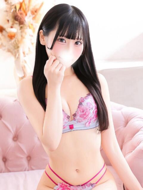 まろん★山本彩激似ド変態美少女 Chloe五反田本店　S級素人清楚系デリヘル（デリヘル）