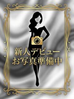上原　あおい メンズエステPOLARIS（上野/メンズエステ）