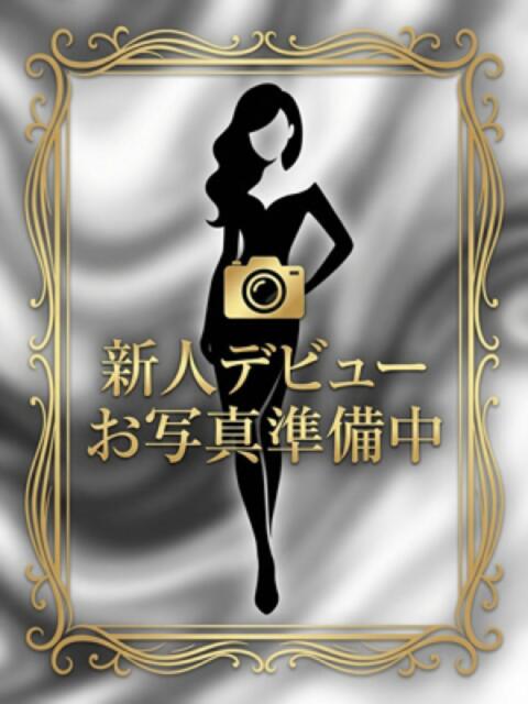 上原　あおい メンズエステPOLARIS（【非風俗】派遣型メンズエステ）