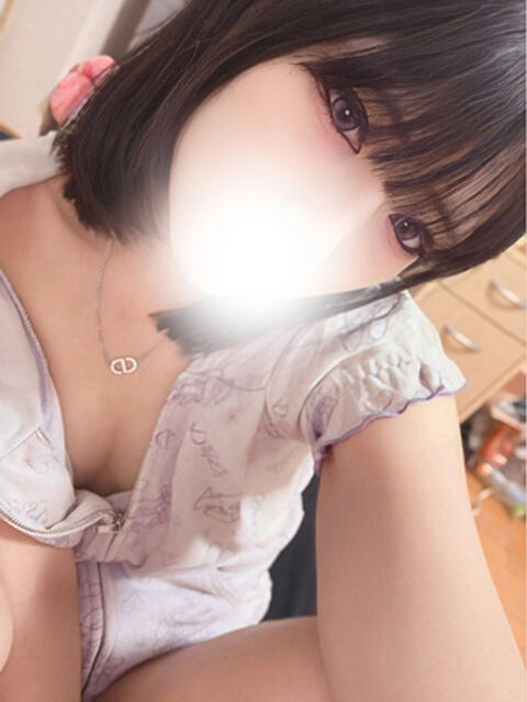 ろあ 秘密倶楽部 凛 錦糸町店（デリヘル）