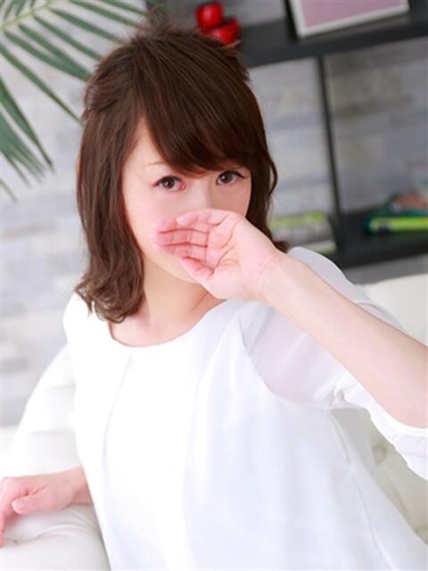 ひかり 横浜人妻ヒットパレード（シンデレラグループ）（人妻系デリヘル）