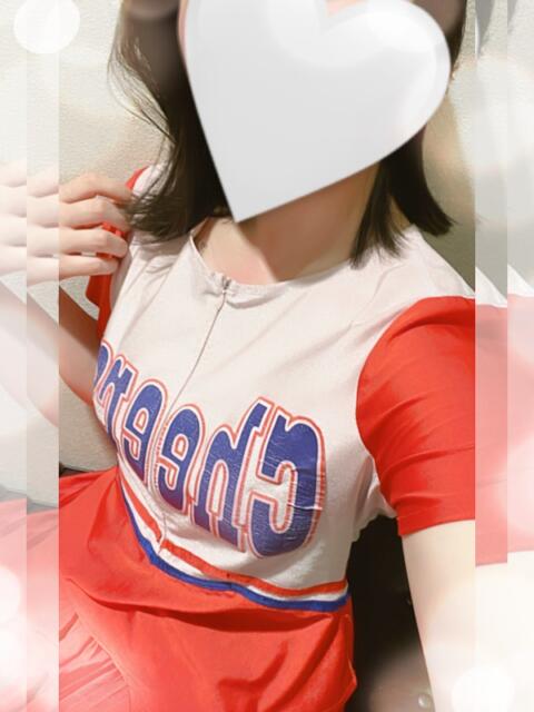 ＊あおい＊ Cheers(チアーズ)（セクキャバ）